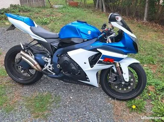 gsxr1000