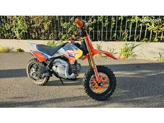 ycf 50a limited edition