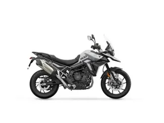 2025 triumph tiger 900 gt