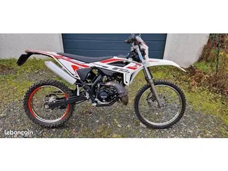 beta 50 rr enduro