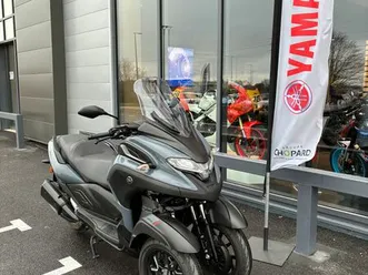 tricity 300 199/mois