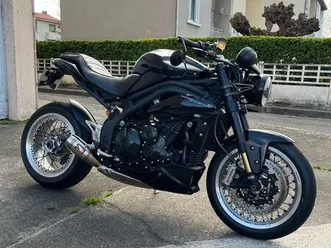 triumph speed triple 94r 94 r