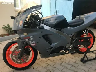 zx6r