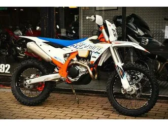 ② ktm 450 exc-f 6days argentina (tvac) ***motoverte.be***