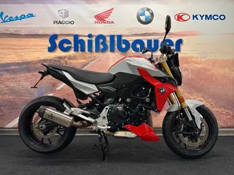 bmw f 900 r a2