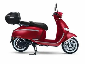 other next mojito sangria red