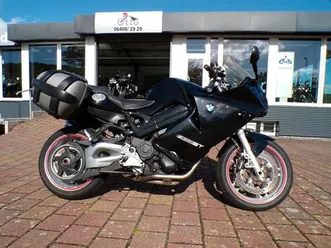 bmw f 800 st abs heizgriffffer