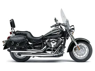 2021 kawasaki vulcan 900 classic lt