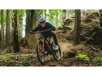 2026 norco range vlt cx c1