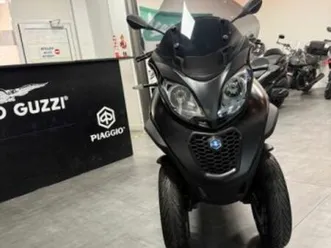 piaggio-mp3-400-2021-400-cm3-scooter-35-000-km-13010-marseille-10