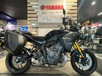 yamaha tracer 7 gt