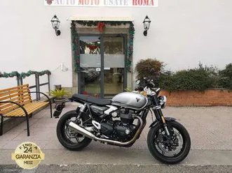 triumph speed twin speed twin 1200 promo web argento