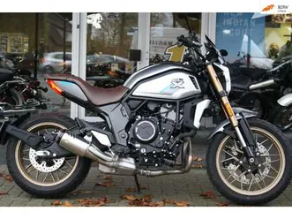 tour heritage, aanbieding!!!