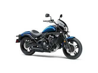 2026 kawasaki vulcan s cafe, vulcan s ( laval moto )