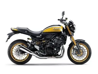 2024 kawasaki z900rs se