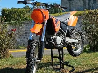 65sx ktm