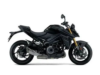 2026 suzuki gsx-s1000a ( laval moto )