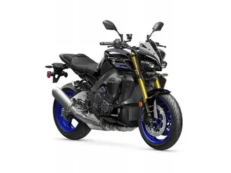 2026 yamaha mt-10 sp, mt-10 ( laval moto )
