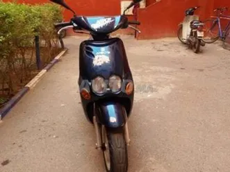 neos mliha n9iya kolchi fiha mzian n9i