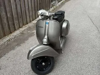 sprint vlb ã¶sterreichisches model