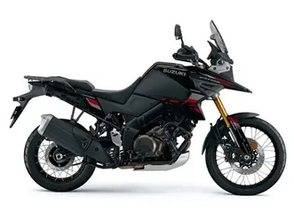 2026 suzuki v-strom 1050de, v-strom 1050 ( laval moto )