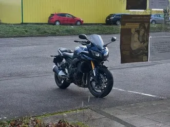 fz1