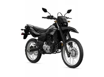 2026 yamaha wr125r ( laval moto )