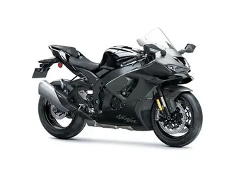 2026 kawasaki ninja zx-10r, zx-10rr ( laval moto )