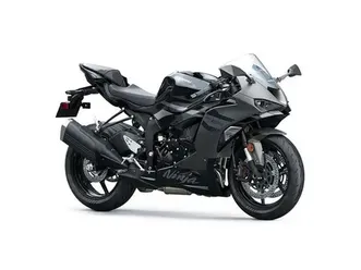 2026 kawasaki ninja zx-6r ( laval moto )