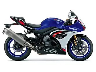 2027 suzuki gsx-r1000r ( laval moto )