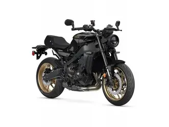 2026 yamaha xsr900 ( laval moto )