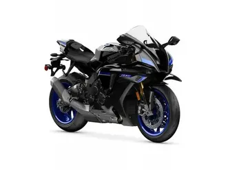 2026 yamaha yzf-r1m, r1 ( laval moto )