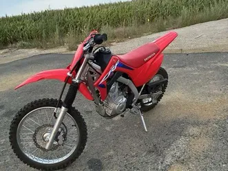 125 crf