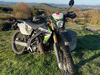 moto reiju mrt pro 50 cc