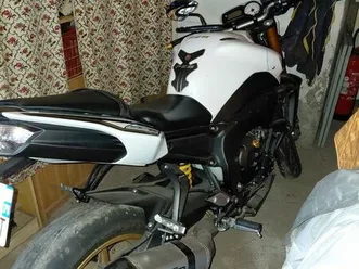 fz8