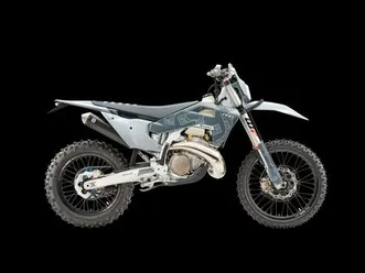 husqvarna te 300 pro 2026