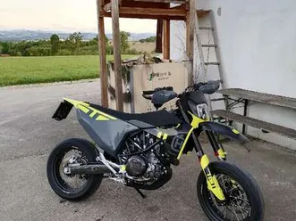 supermoto
