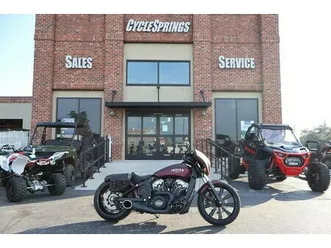 2021 indian motorcycle® scout® bobber abs maroon metallic smoke