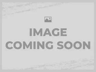 2023 yamaha fjr 1300es