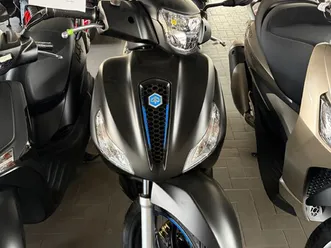 medley 200 sport e5+