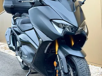 t-max tech-max xp 560