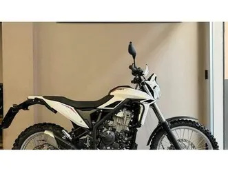 vendo betamotor alp 4.0 (2024 - 25) usata a imperia (codice 9894692) - moto.it