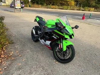 zx10r
