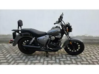 vendo keeway motor superlight 125 (2021 - 25) usata a castellanza (codice 9894694) - moto.it