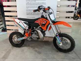 ktm 50 sx box-r