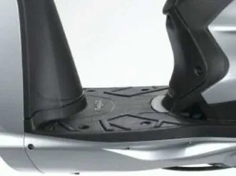 malaguti centro 50 4t