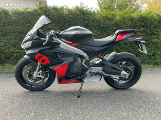 aprilia-rs660-a2-full-95cv