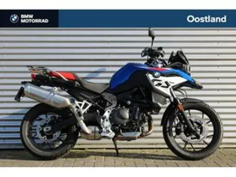bmw f 800 gs | verlaagde uitvoering | btw motor | comfort & — motoren | bmw — marktplaats
