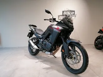 occasion honda xl750 transalp