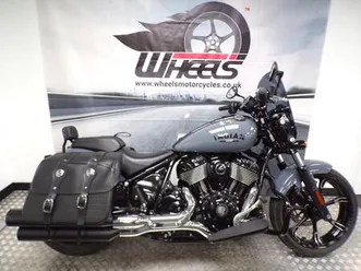 indian chief 1890 euro 5 1890 cc